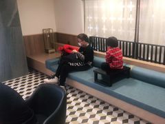 -丝宴·凤城印象·西北特色菜(彩虹湾店)