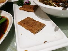-张鸭子大酒楼(南滨路店)
