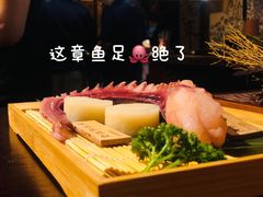 -暖都焼肉·和牛酒場(花都店)