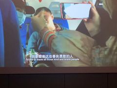 -鹤祥宫·影院足道·SPA连锁(鸿尊布吉店)