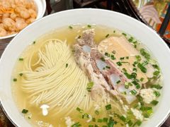 -苏面斋·本地传统苏式面馆
