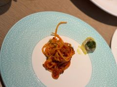 -波特曼西餐厅(中央大街店)