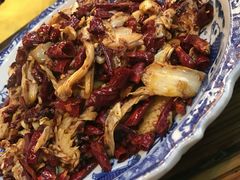 -阿记烧烤(英达路店)