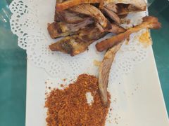 -国强手抓(西夏区店)