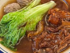 -左记港食(融科天城店)
