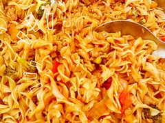 -红黄蓝幼儿园(颐东苑店)