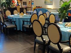 -晶泽丽琅·鱼鲜川菜(川师店)