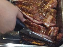 -顺徕德仙庙烧鸡(荔湾总店)