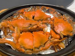 -味可道美食坊(福基路店)