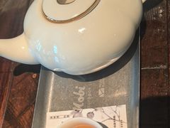 -良木缘咖啡西餐(优品道广场店)