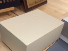 -奢收多·二手奢侈品回收中心(国际广场店)