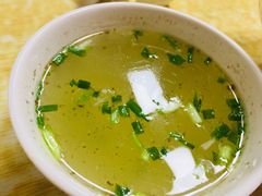 -超爷叔面馆(西园店)