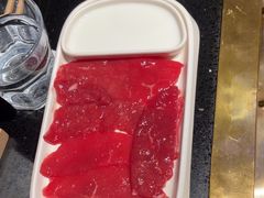 -川西坝子火锅(清江东路3.0直营店)
