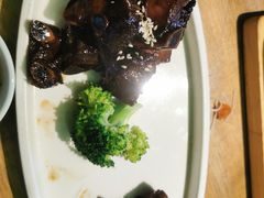 -弄堂里(阿里西溪A区店)