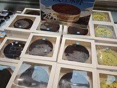 -万达广场(巴南店)