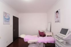 -美肤盾祛痘·问题肌头疗管理中心