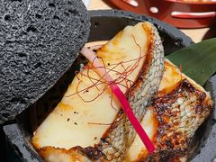 -南风(淮海街店)