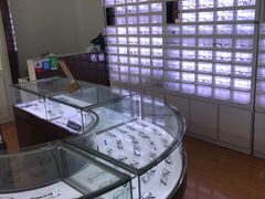 -云镜眼镜加工中心(南环路店)