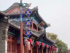 -凤临阁