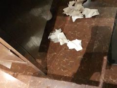 -正哥点心皇子(旺城广场店)