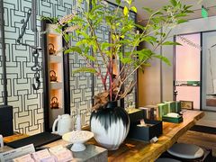 -逸道(虹桥店)
