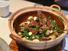 -荣小馆(临海世纪花城店)