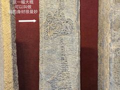 -卧龙岗文化园-南阳市汉画馆