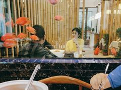 -原鄉本味 楚菜 丹江口鱼(北苑店)