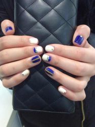 iphone_upload_pic-Easy Lady美甲美睫半永久纹绣工作室