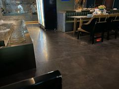 -儒之堂·足道养生SPA影院式(万融城店)