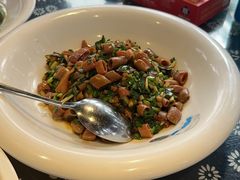 -旺角小渔村·海肠捞饭开创者(环山路店)
