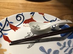 -猛料鸭仔饭(赤坎店)