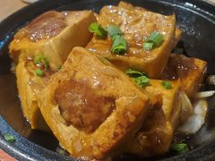 -宏记广东客家菜(丰汇店)