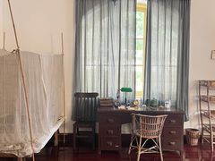 -广州鲁迅纪念馆(国民党一大旧址)