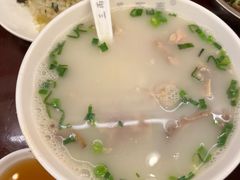 -三两春(浦三路店)