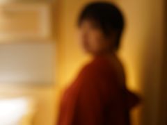 -西安华清御汤酒店