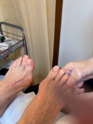 点击看大图 -指典艺术美甲美睫
