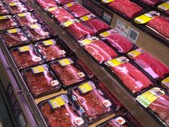 -果蔬好(江南赋店)