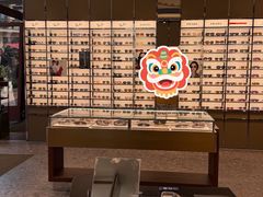 -比斯特上海购物村精品奥特莱斯