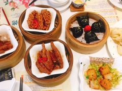-有心德(隆生店)
