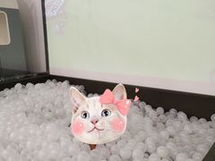 -Lilliput粒粒堡亲子餐厅(置汇旭辉店)