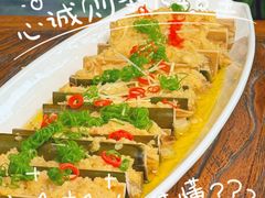 -元鼎宝驴香·全驴宴(江宁店)