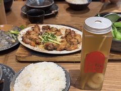 -啫火啫啫煲·顺德干蒸(西乡天虹店)