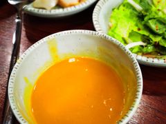 -长今家韩国料理(瑞景店)