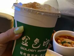 -金色印象·HiFi影音·按摩足疗(龙腾路店)