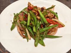 -吉香碳烤生蚝(仙霞路店)