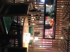-茅庐印象(丁豪广场店)