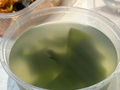 -韩礼年糕(飞虹路店)