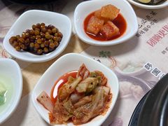 -长顺参鸡汤店(西塔总店)