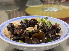 -小崔家臊子面(蔡家坡总店)